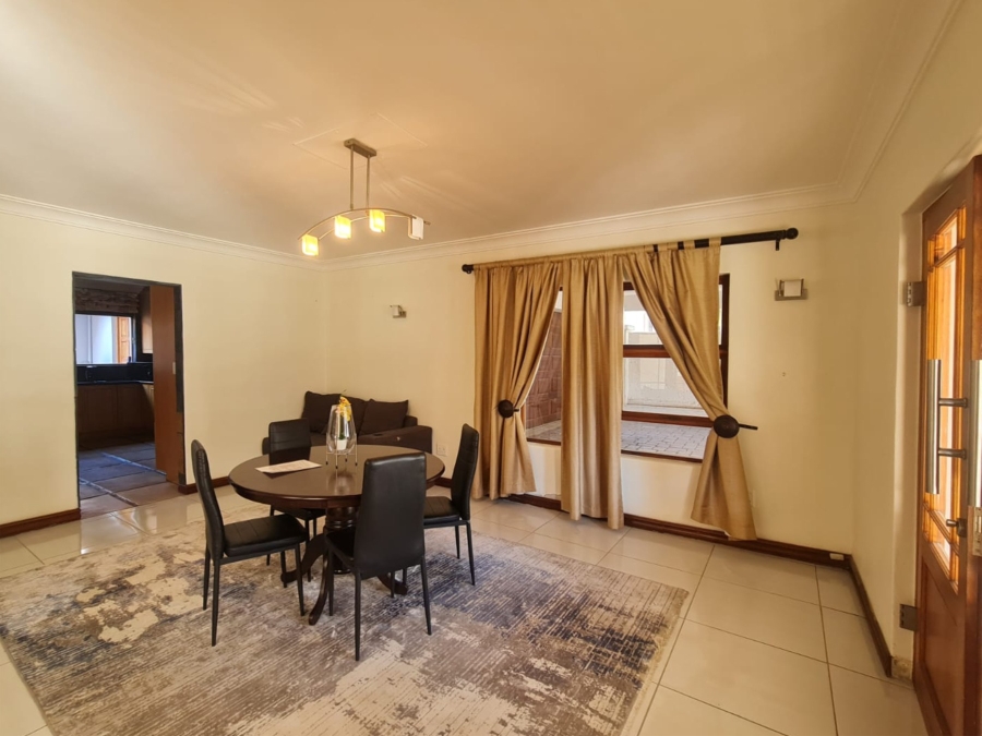 To Let 5 Bedroom Property for Rent in Eagles Landing North West